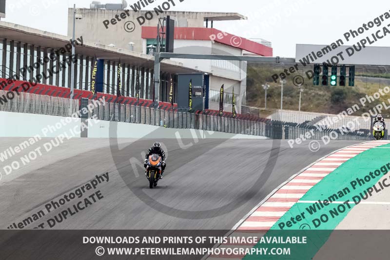 may 2019;motorbikes;no limits;peter wileman photography;portimao;portugal;trackday digital images